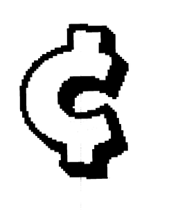 ¢ trademark