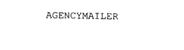 AGENCYMAILER trademark