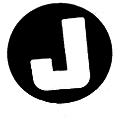 J trademark