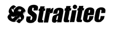 SS STRATITEC trademark