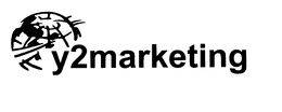 Y2MARKETING trademark