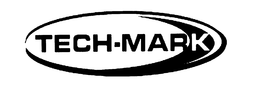 TECH-MARK trademark