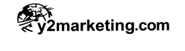 Y2 MARKETING.COM trademark