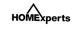 HOMEXPERTS trademark