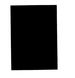 MEOW CORP trademark
