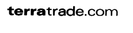 TERRATRADE.COM trademark