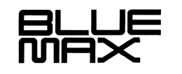 BLUE MAX trademark