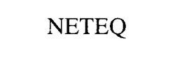 NETEQ trademark