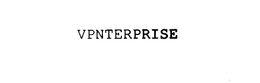 VPNTERPRISE trademark