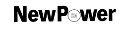 NEWPOWERON trademark