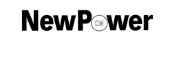 NEWPOWERON trademark