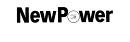 NEWPOWERON trademark