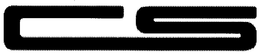 CS trademark