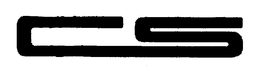 CANON SKIBOARDS trademark