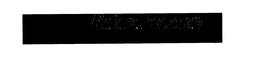 REINSURER.COM YOUR GLOBAL ELECTRONIC REINSURANCE FACILITY trademark