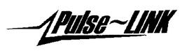 PULSE LINK trademark
