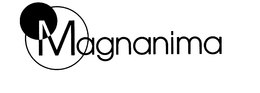 MAGNANIMA trademark