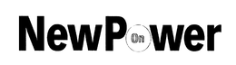 NEWPOWER ON trademark