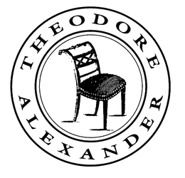 THEODORE ALEXANDER trademark
