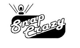 SNAP CRAZY trademark