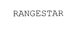RANGESTAR trademark