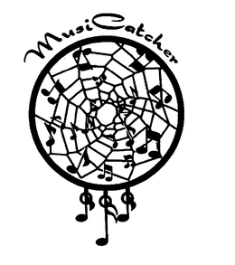 MUSICATCHER trademark