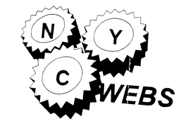 WEBS trademark