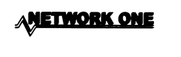 NETWORK ONE trademark