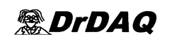 DRDAQ trademark