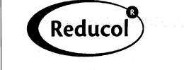 REDUCOL trademark
