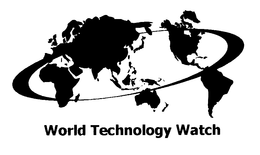 WORLD TECHNOLOGY WATCH trademark