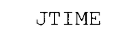 JTIME trademark