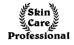 SKIN CARE PROFESSIONAL trademark