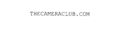 THECAMERACLUB.COM trademark