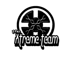 THE XTREME TEAM trademark