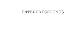 ENTERPRISELINES trademark