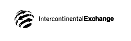 INTERCONTINENTALEXCHANGE trademark