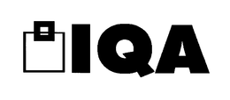 IQA trademark