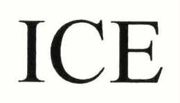 ICE trademark