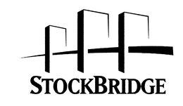 STOCKBRIDGE trademark