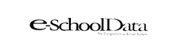 E-SCHOOL DATA THE COMPREHENSIVE SCHOOL DATA trademark