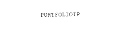 PORTFOLIOIP trademark