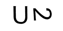 U2 trademark