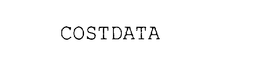 COSTDATA trademark