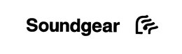 SOUNDGEAR trademark