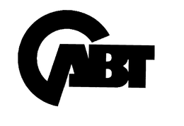 CABT trademark