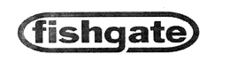 FISHGATE trademark