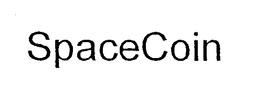 SPACECOIN trademark
