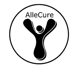 VY ALLECURE trademark