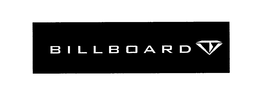 BILLBOARD trademark